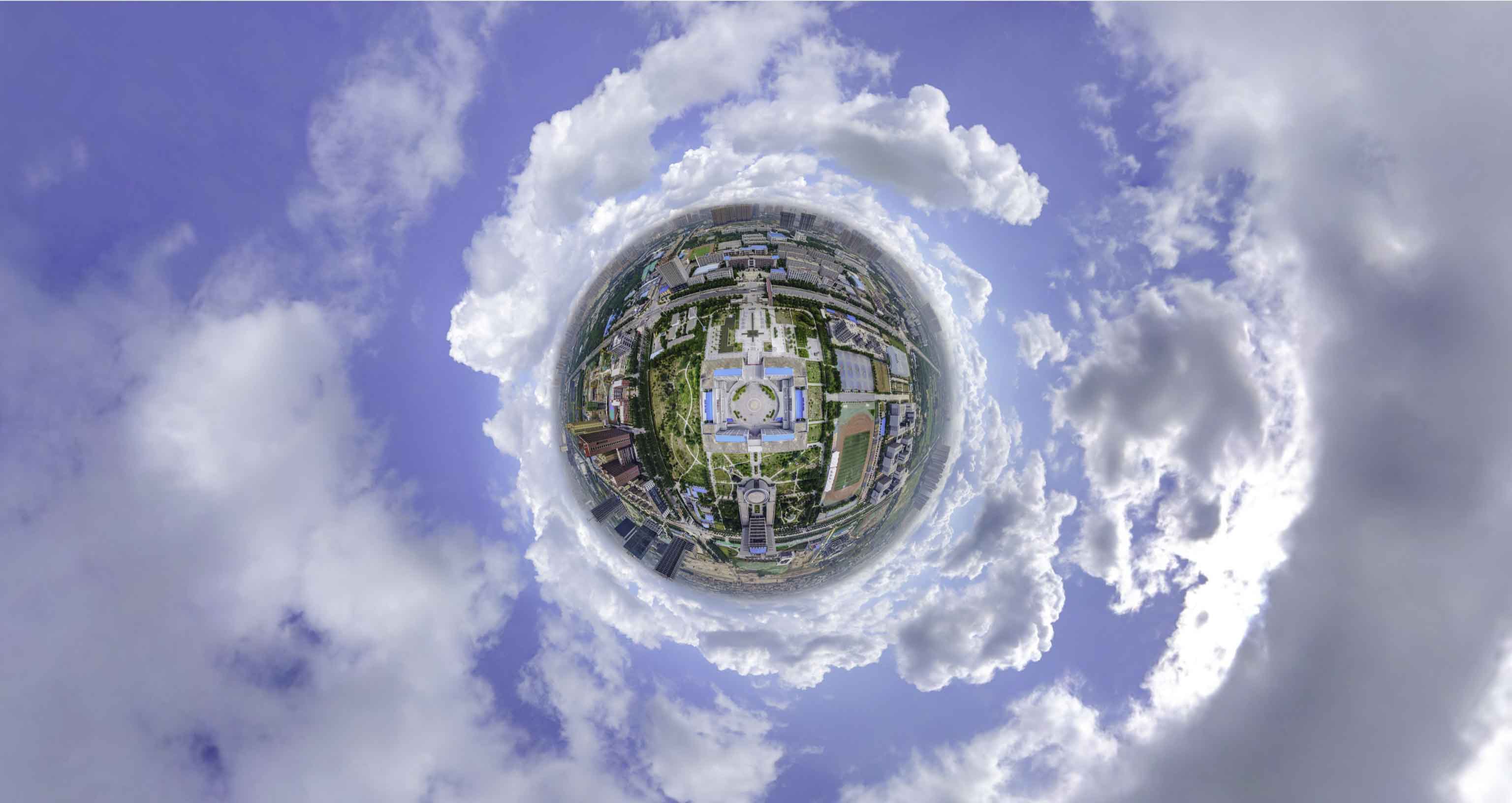 通山格凸河风景名胜区