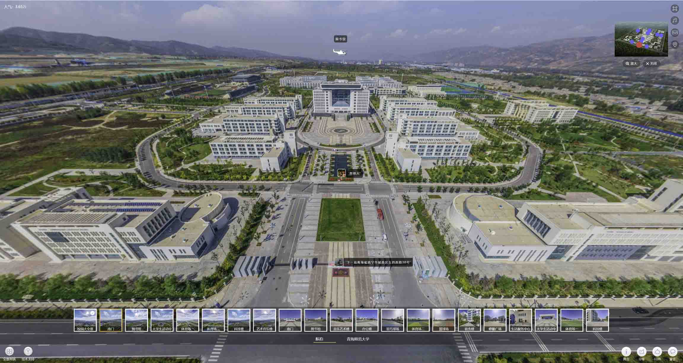 通山油菜花-惊艳半生的花海仙境